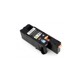 Xerox Phaser 6000-106R01631 Mavi Muadil Toner
