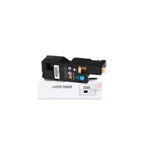 Xerox Phaser 6000-106R01631 Mavi Muadil Toner