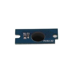 Xerox Phaser 6000-106R01631 Mavi Toner Chip