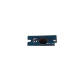 Xerox Phaser 6000-106R01631 Mavi Toner Chip