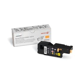 Xerox Phaser 6000 106R01633 Toner