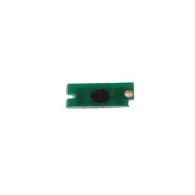 Xerox Phaser 6000-106R01634 Siyah Toner Chip