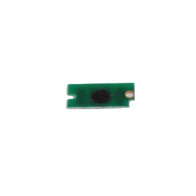 Xerox Phaser 6000-106R01634 Siyah Toner Chip