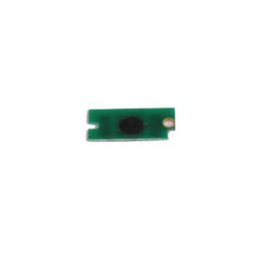 Xerox Phaser 6000-106R01634 Siyah Toner Chip