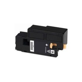 Xerox Phaser 6000 6010 Mavi Toner