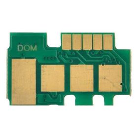 Xerox Phaser 6000 6010 Mavi Toner