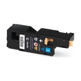 Xerox Phaser 6000 6010 Mavi Toner