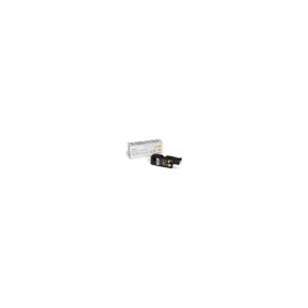 Xerox Phaser 6000-6010 Workcentre 6015 Yellow Toner