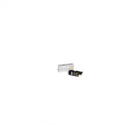 Xerox Phaser 6000-6010 Workcentre 6015 Yellow Toner