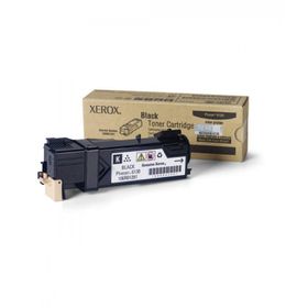 Xerox Phaser 6000/6010 Cyan Toner