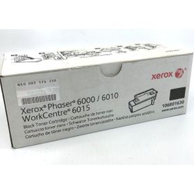 Xerox Phaser 6000/6010 Siyah Toner