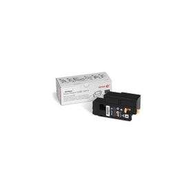 Xerox Phaser 6000/6010 Siyah Toner