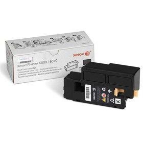 Xerox Phaser 6000/6010 Siyah Toner