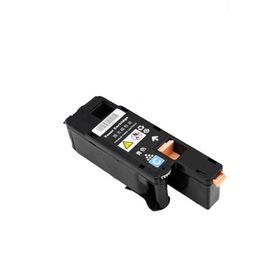 Xerox Phaser 6020-106R02760 Mavi Muadil Toner