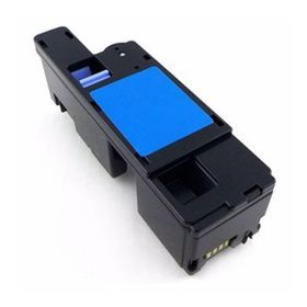 Xerox Phaser 6020-106R02760 Mavi Muadil Toner