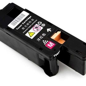 Xerox Phaser 6020-106R02761 Kırmızı Muadil Toner