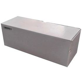 Xerox Phaser 6020-106R02761 Kırmızı Muadil Toner