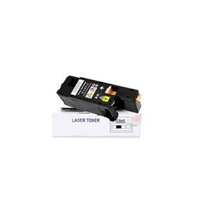 Xerox Phaser 6020-106R02762 Sarı Muadil Toner