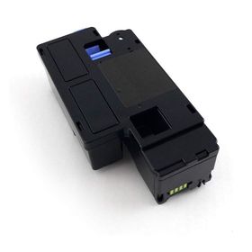 Xerox Phaser 6020-106R02763 Siyah Muadil Toner