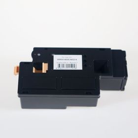 Xerox Phaser 6020-106R02763 Siyah Muadil Toner