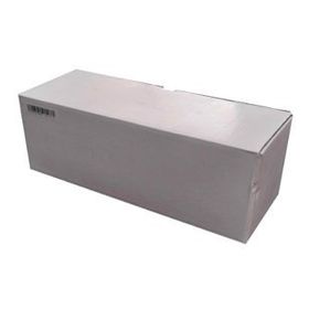 Xerox Phaser 6020-106R02763 Siyah Muadil Toner
