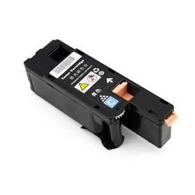 Xerox Phaser 6020 6022 6025 Mavi Muadil Toner