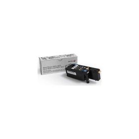 Xerox Phaser 6020 6022-WC 6025 106R02760 Mavi Toner