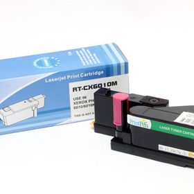 Xerox Phaser 6020 6022-WC 6025 106R02760 Mavi Toner