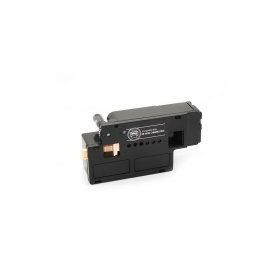 Xerox Phaser 6020 6022-WC 6025 106R02763 Siyah Toner