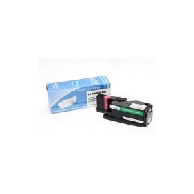 Xerox Phaser 6020 6022-WC 6025 106R02763 Siyah Toner