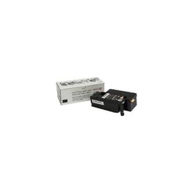 Xerox Phaser 6020 6022-WC 6025 106R02763 Siyah Toner