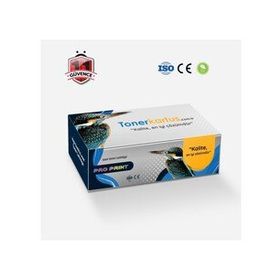 Xerox Phaser 6020 Muadil Toner Set
