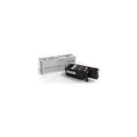 Xerox Phaser 6020-WC 6025 106R02761 Kırmızı Toner