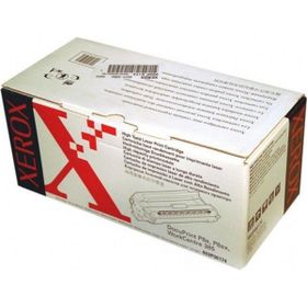 Xerox Phaser 603P06174 P8EX Toner