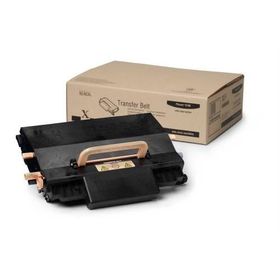 Xerox Phaser 6100 106R00679 Siyah Toner