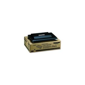 Xerox Phaser 6100 106R00679 Siyah Toner