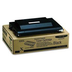 Xerox Phaser 6100 106R00679 Siyah Toner