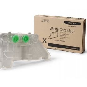 Xerox Phaser 6100-106R00683 Atık Kutusu