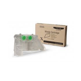 Xerox Phaser 6100-106R00683 Atık Kutusu