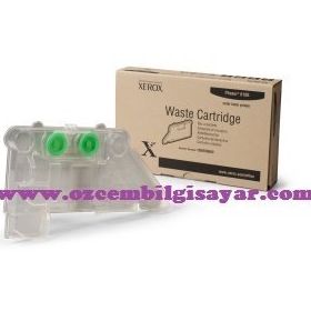 Xerox Phaser 6100-106R00683 Atık Kutusu