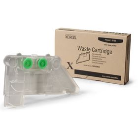 Xerox Phaser 6100-106R00683 Atık Kutusu