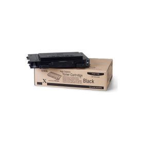 Xerox Phaser 6100 106R00684 Toner