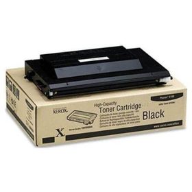 Xerox Phaser 6100 106R00684 Toner