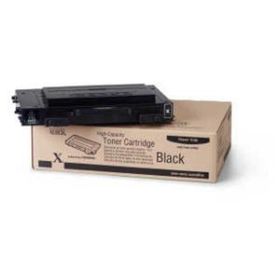 Xerox Phaser 6100 106R00684 Toner