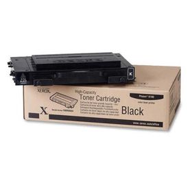 Xerox Phaser 6100 106R00684 Toner