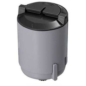 Xerox Phaser 6110-106R01203 Siyah Muadil Toner