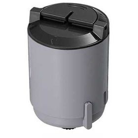 Xerox Phaser 6110-106R01203 Siyah Muadil Toner