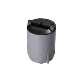 Xerox Phaser 6110-106R01203 Siyah Muadil Toner