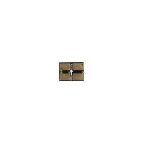 Xerox Phaser 6110-106R01203 Siyah Toner Chip