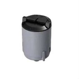 Xerox Phaser 6110 106R01203 Siyah Toner
